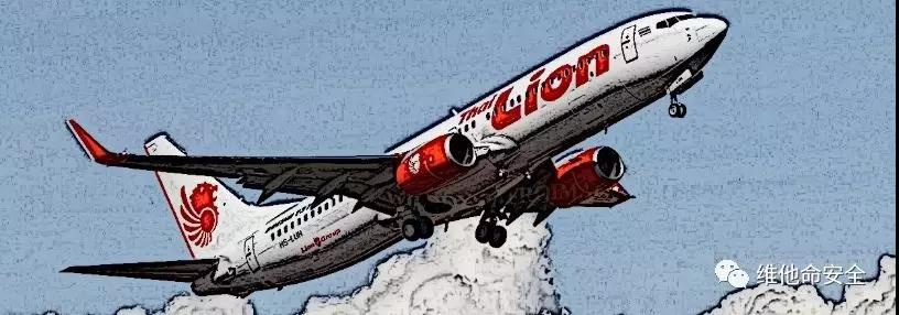 ��������(�й���)���¹ٷ���վ