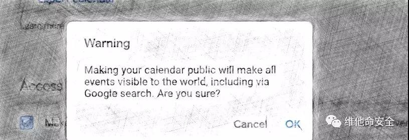 ��������(�й���)���¹ٷ���վ