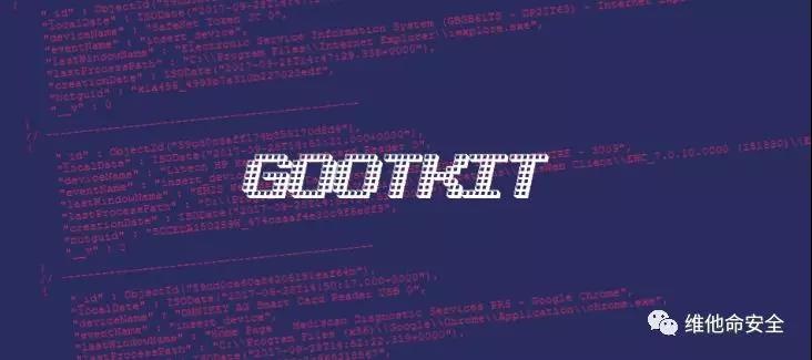 ��������(�й���)���¹ٷ���վ