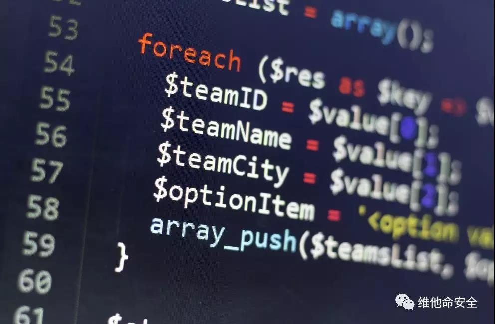 ��������(�й���)���¹ٷ���վ