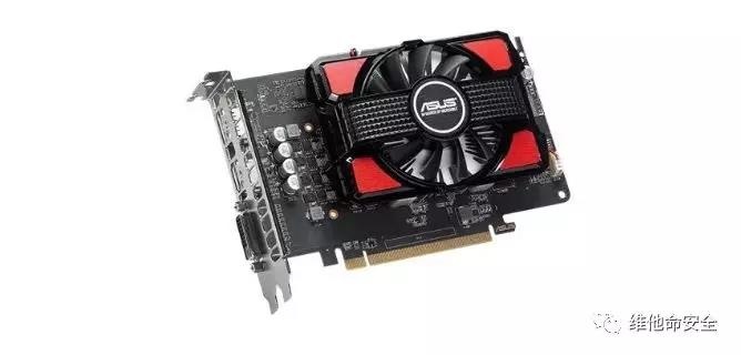 ��������(�й���)���¹ٷ���վ