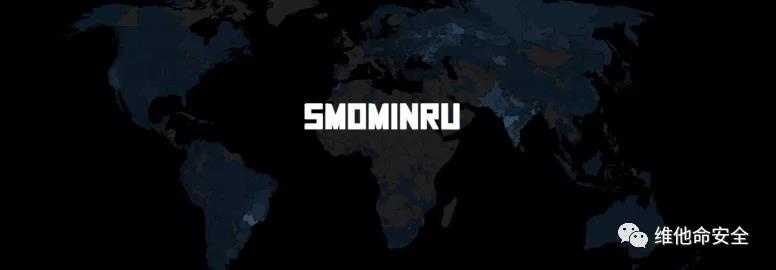 ��������(�й���)���¹ٷ���վ