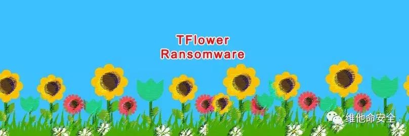 ��������(�й���)���¹ٷ���վ