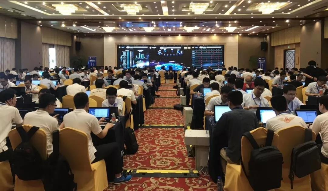 ��������(�й���)���¹ٷ���վ