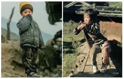 ��������(�й���)���¹ٷ���վ