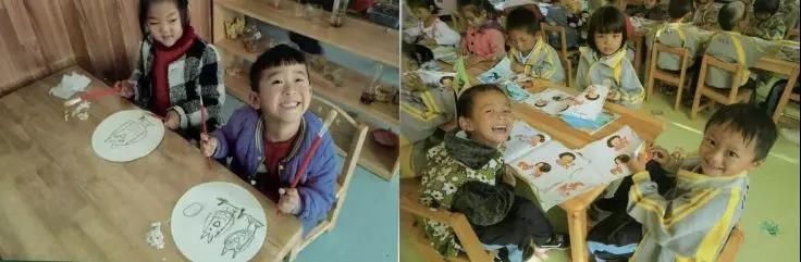 ��������(�й���)���¹ٷ���վ