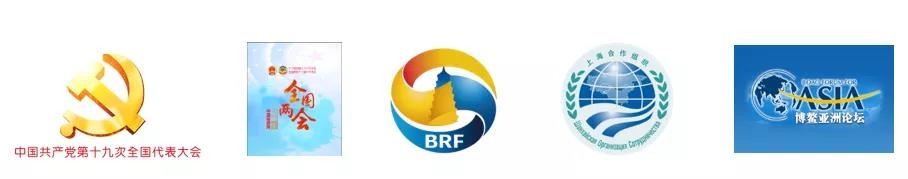 ��������(�й���)���¹ٷ���վ