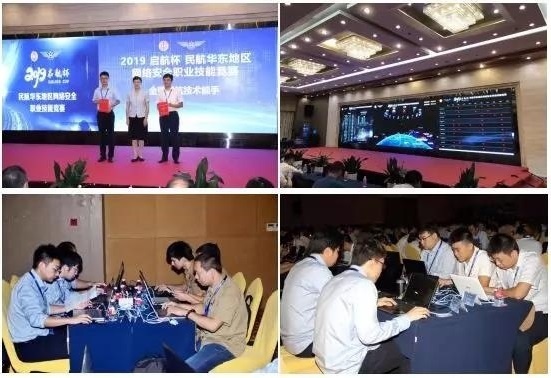 ��������(�й���)���¹ٷ���վ