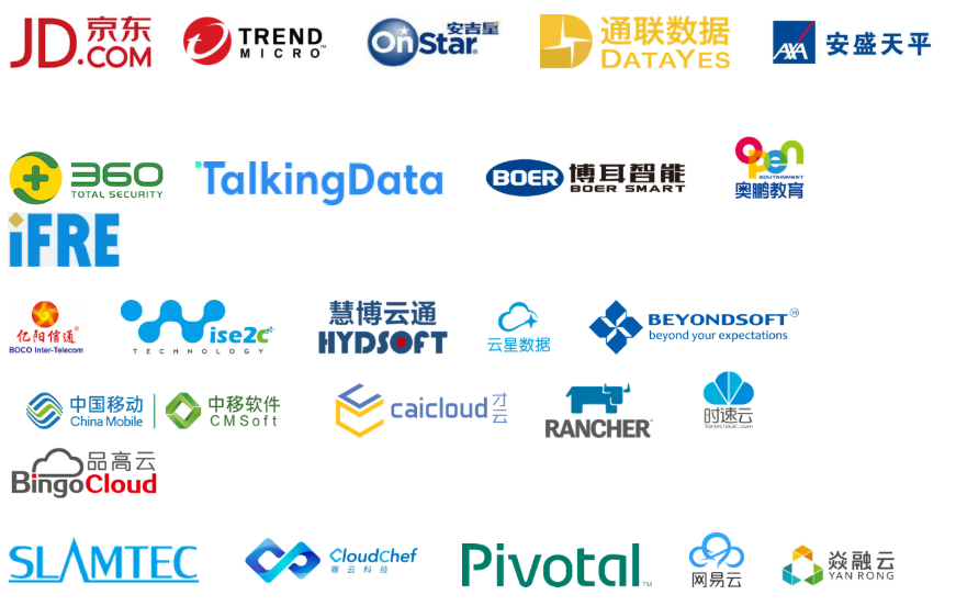 ��������(�й���)���¹ٷ���վ