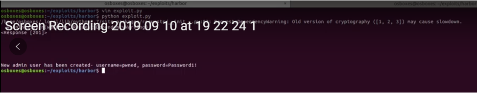 ��������(�й���)���¹ٷ���վ