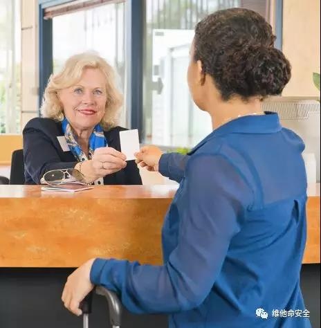 ��������(�й���)���¹ٷ���վ