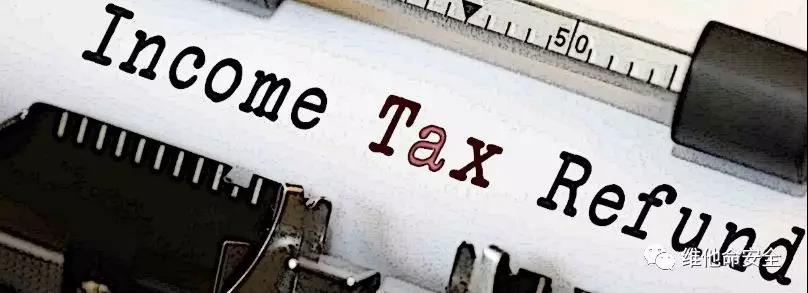 ��������(�й���)���¹ٷ���վ