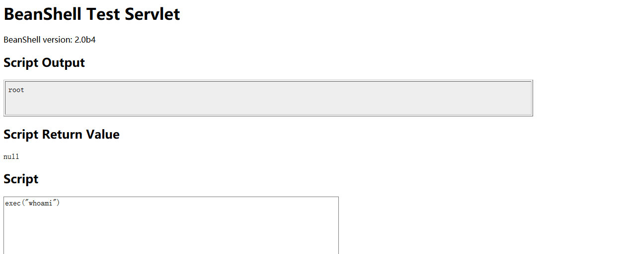 ��������(�й���)���¹ٷ���վ