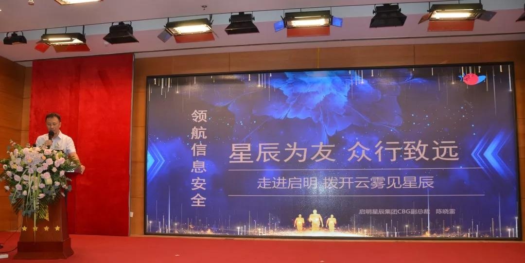 ��������(�й���)���¹ٷ���վ