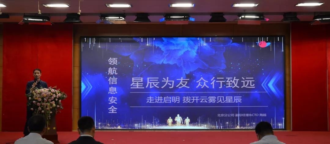 ��������(�й���)���¹ٷ���վ