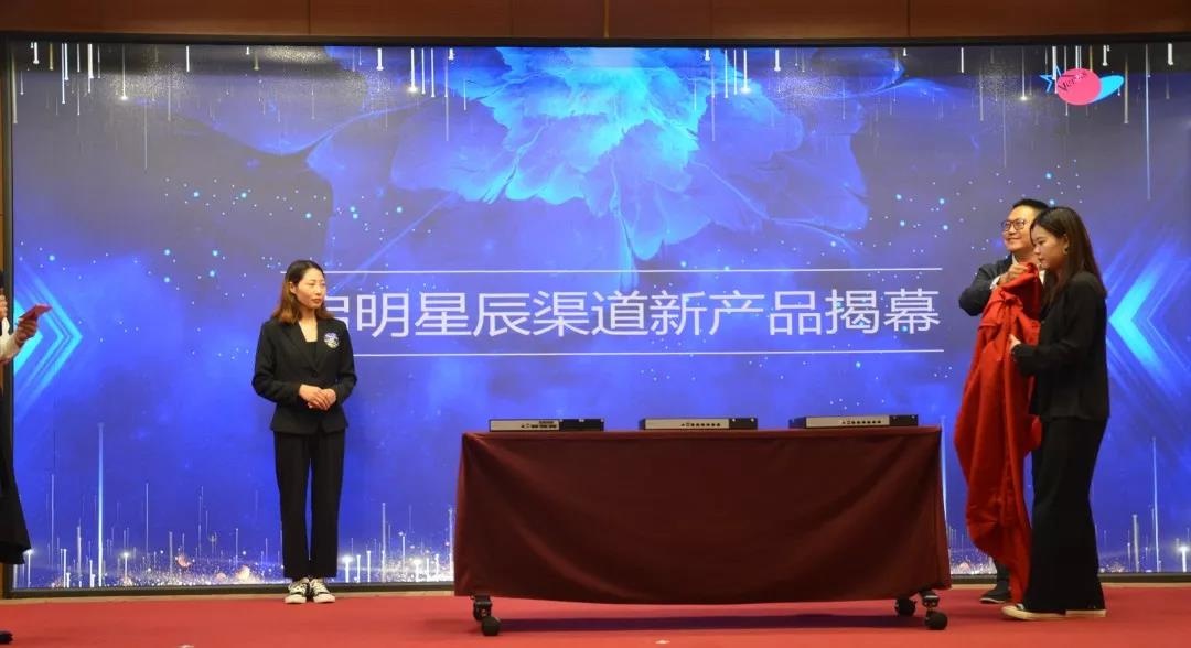 ��������(�й���)���¹ٷ���վ