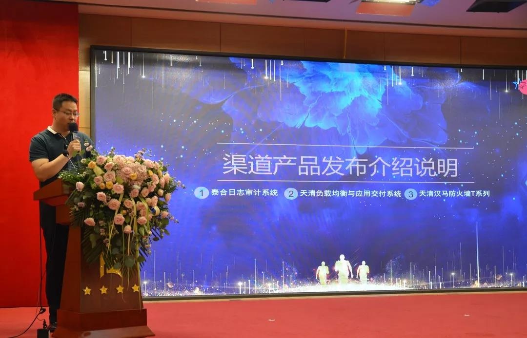 ��������(�й���)���¹ٷ���վ