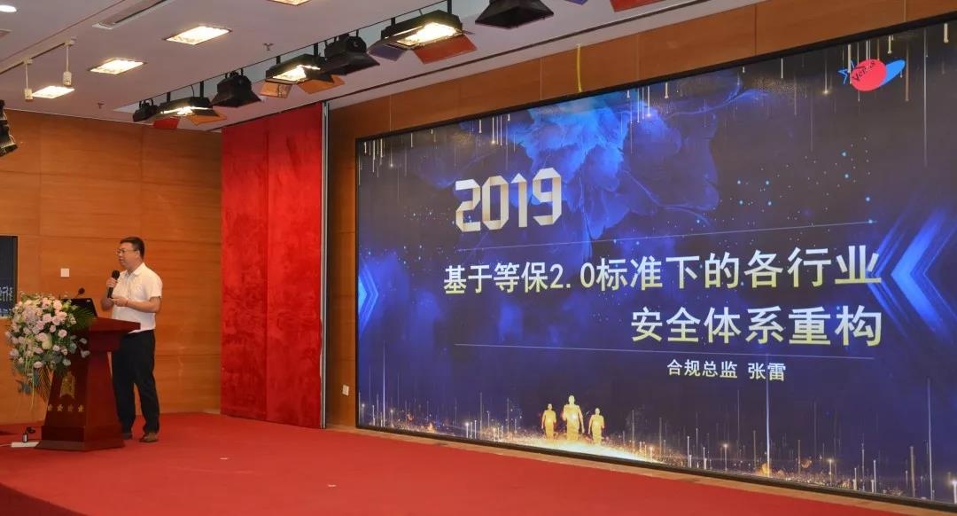 ��������(�й���)���¹ٷ���վ