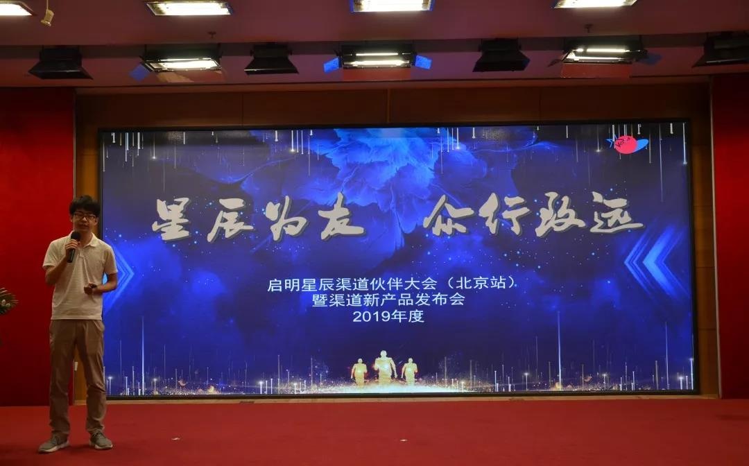 ��������(�й���)���¹ٷ���վ