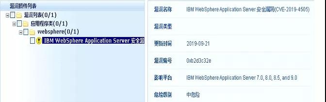 ��������(�й���)���¹ٷ���վ