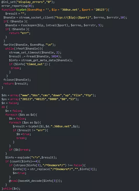 ��������(�й���)���¹ٷ���վ