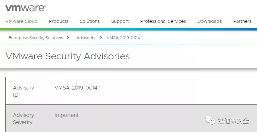 ��������(�й���)���¹ٷ���վ