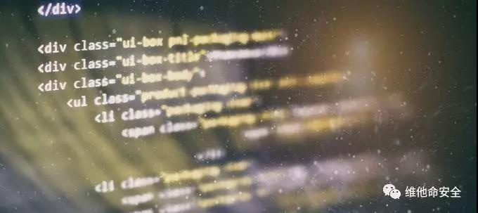 ��������(�й���)���¹ٷ���վ