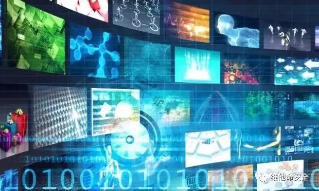 ��������(�й���)���¹ٷ���վ