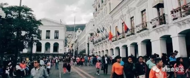 ��������(�й���)���¹ٷ���վ