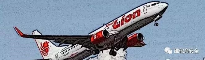 ��������(�й���)���¹ٷ���վ