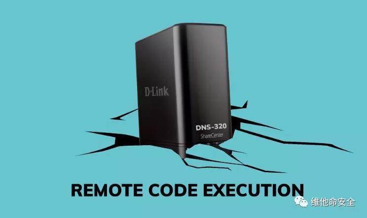 ��������(�й���)���¹ٷ���վ