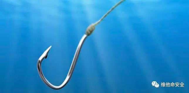 ��������(�й���)���¹ٷ���վ