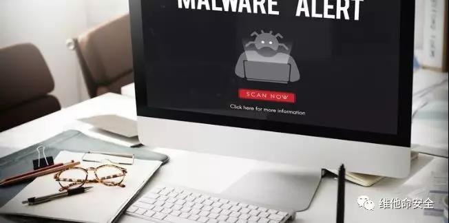 ��������(�й���)���¹ٷ���վ