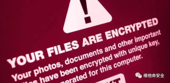 ��������(�й���)���¹ٷ���վ