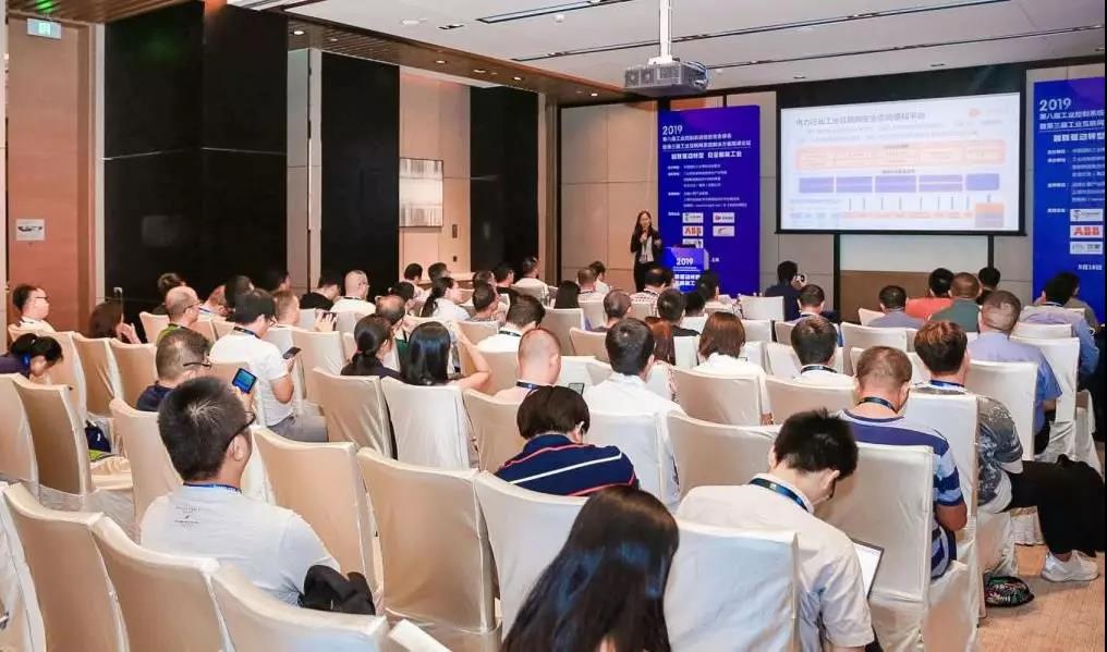 ��������(�й���)���¹ٷ���վ