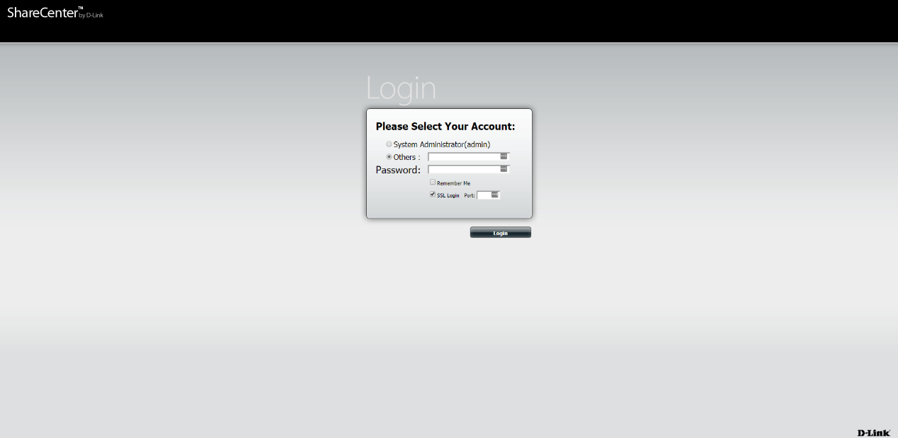 ��������(�й���)���¹ٷ���վ