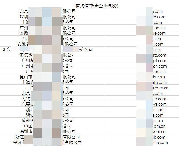 ��������(�й���)���¹ٷ���վ