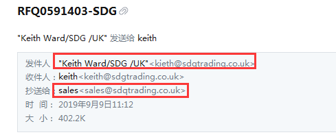 ��������(�й���)���¹ٷ���վ