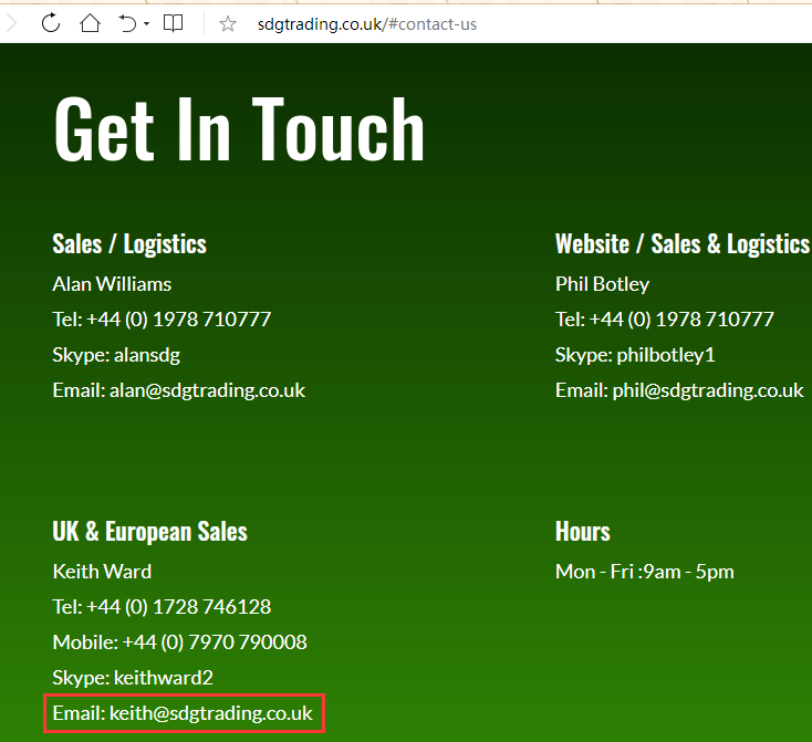 ��������(�й���)���¹ٷ���վ