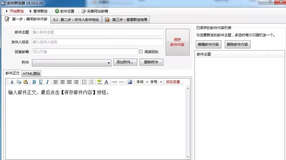 ��������(�й���)���¹ٷ���վ