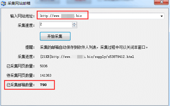 ��������(�й���)���¹ٷ���վ