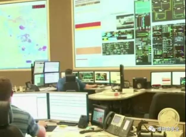 ��������(�й���)���¹ٷ���վ