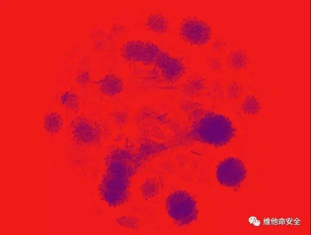 ��������(�й���)���¹ٷ���վ