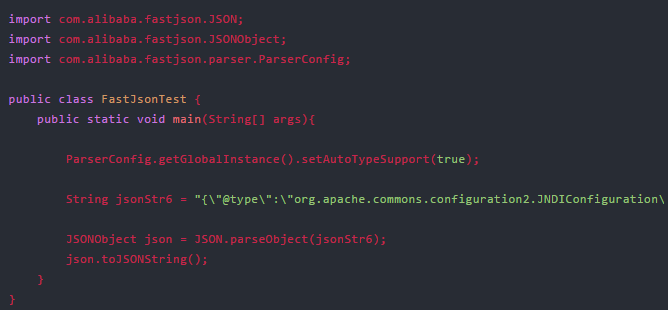 ��������(�й���)���¹ٷ���վ