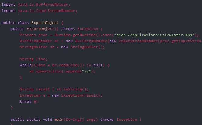 ��������(�й���)���¹ٷ���վ