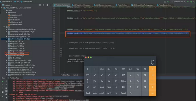 ��������(�й���)���¹ٷ���վ