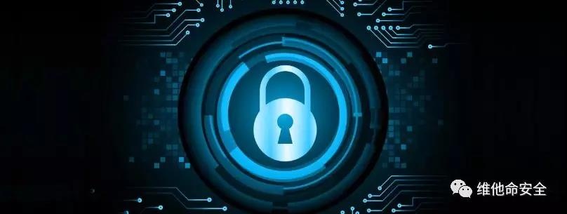 ��������(�й���)���¹ٷ���վ