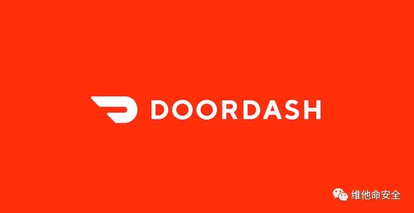 ��������(�й���)���¹ٷ���վ