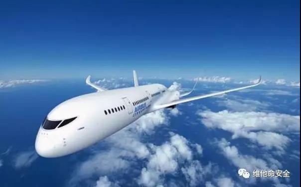 ��������(�й���)���¹ٷ���վ